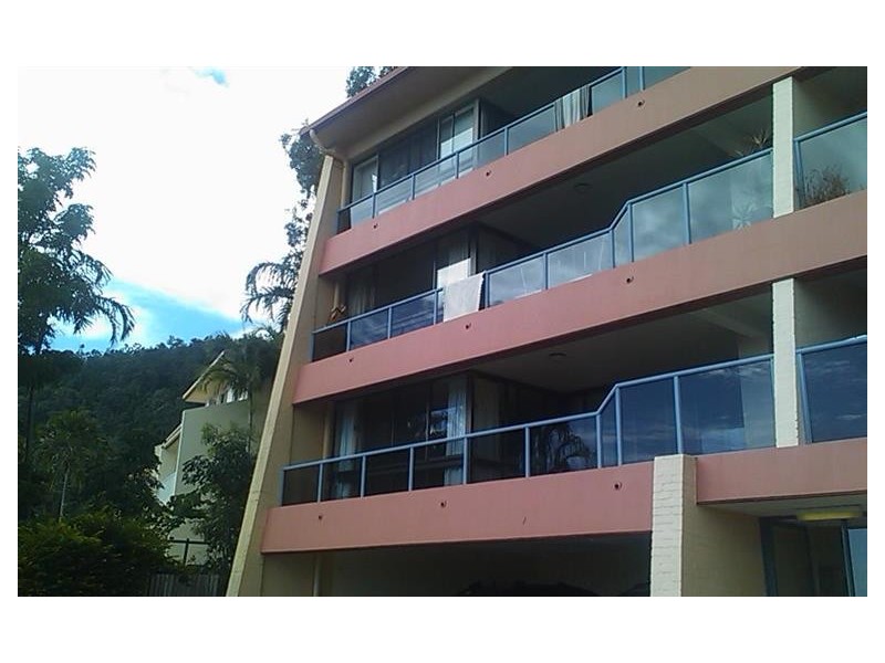 156/6 Eshebly, Cannonvale QLD 4802