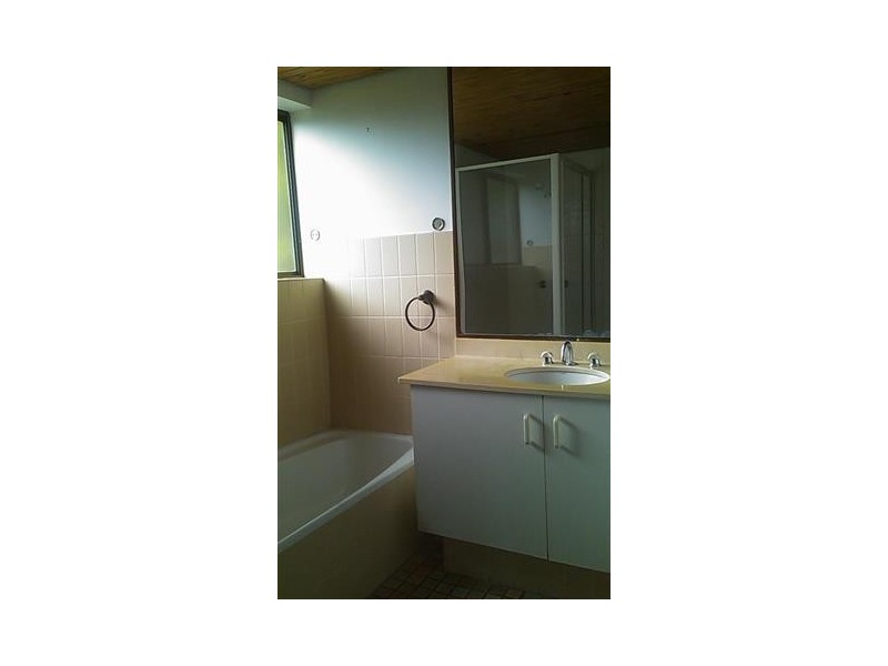 156/6 Eshebly, Cannonvale QLD 4802