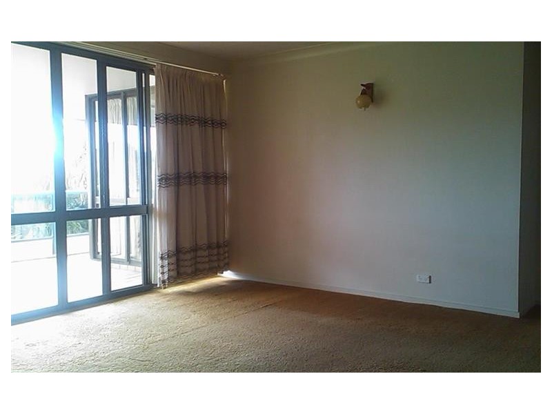 156/6 Eshebly, Cannonvale QLD 4802