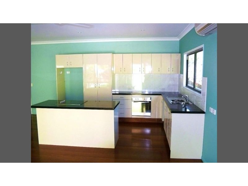 41 Eshelby Drive, Cannonvale QLD 4802