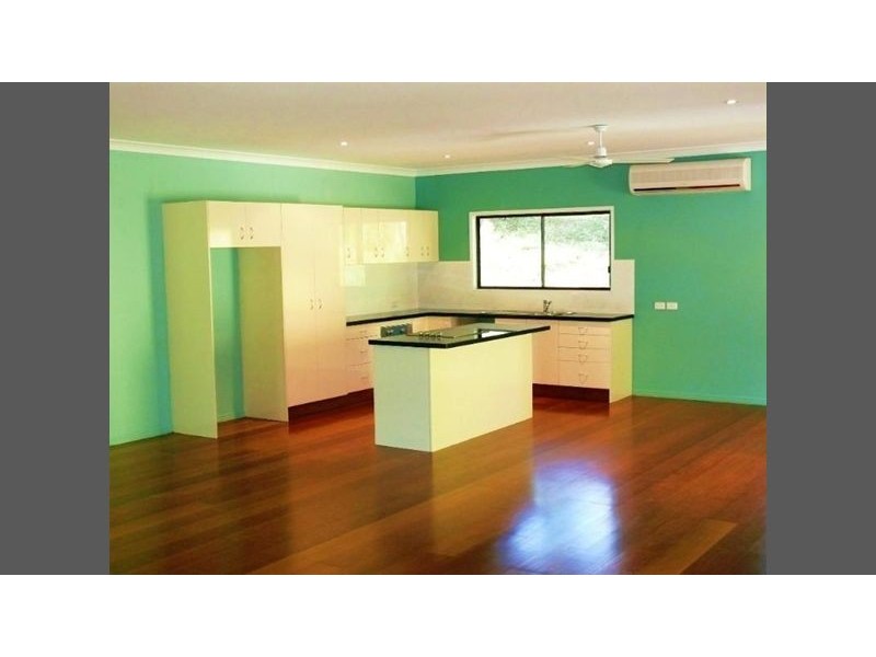 41 Eshelby Drive, Cannonvale QLD 4802