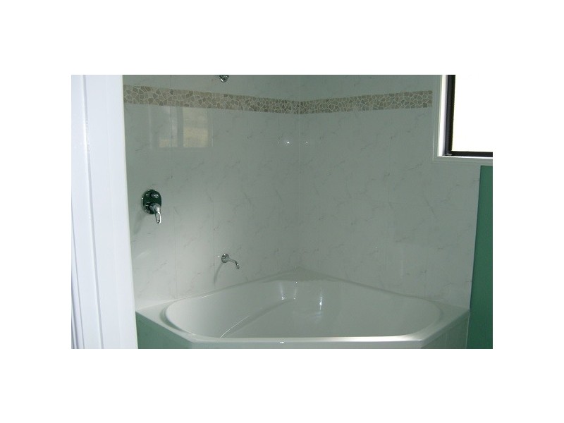 41 Eshelby Drive, Cannonvale QLD 4802