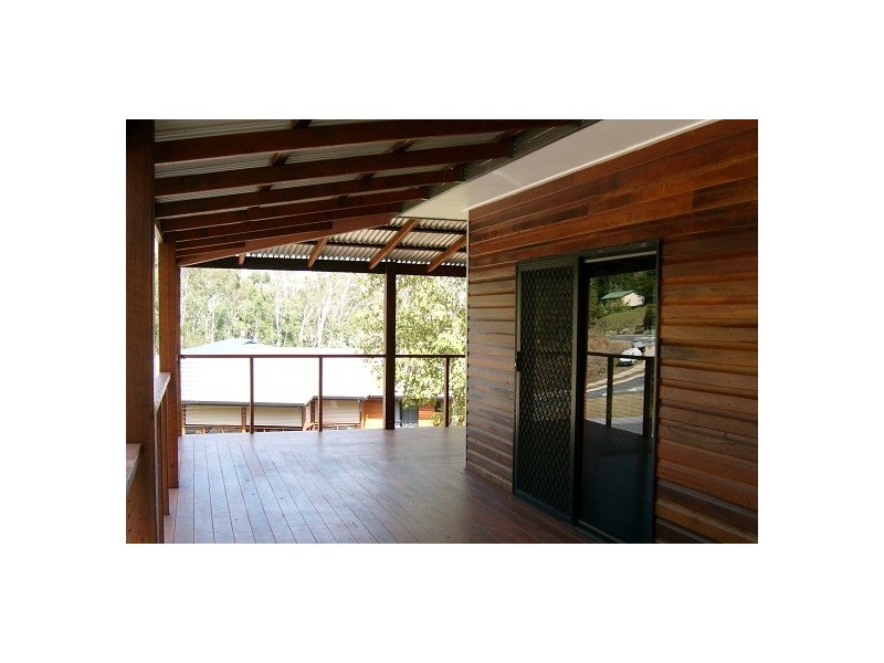 41 Eshelby Drive, Cannonvale QLD 4802