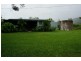 81 De Boni Road, Gregory River QLD 4800
