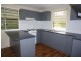 81 De Boni Road, Gregory River QLD 4800