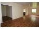 81 De Boni Road, Gregory River QLD 4800