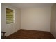 81 De Boni Road, Gregory River QLD 4800