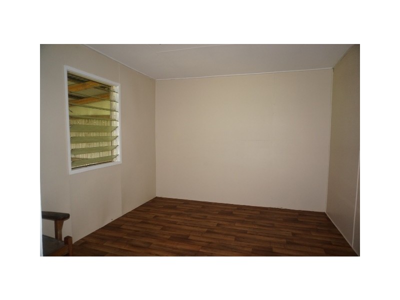 81 De Boni Road, Gregory River QLD 4800
