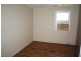 81 De Boni Road, Gregory River QLD 4800