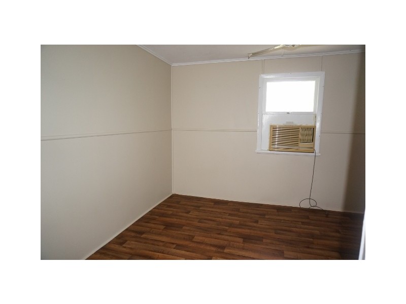 81 De Boni Road, Gregory River QLD 4800