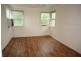 81 De Boni Road, Gregory River QLD 4800