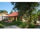 1/10 Iluka street, Cannonvale QLD 4802