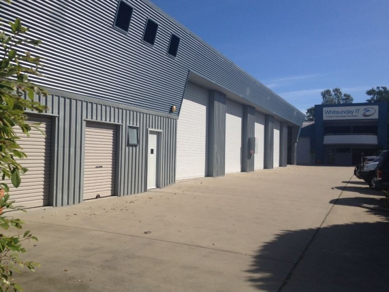 5 / 5 Carlo Drive, Cannonvale QLD 4802