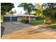 5 William Close, Cannonvale QLD 4802
