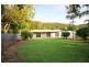 5 William Close, Cannonvale QLD 4802