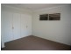 5 William Close, Cannonvale QLD 4802