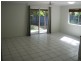 5 William Close, Cannonvale QLD 4802