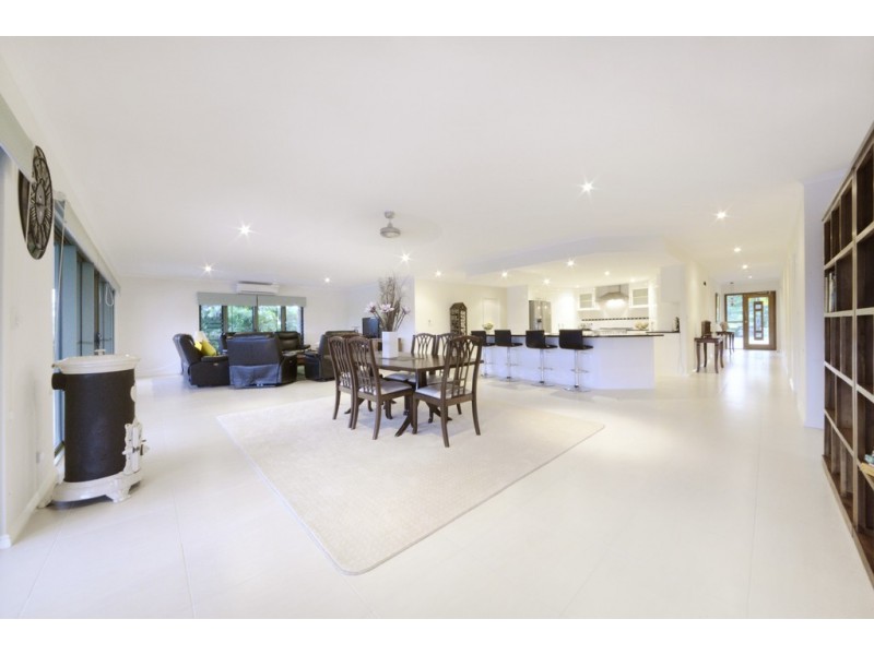 48 Tucker Road, Riordanvale QLD 4800