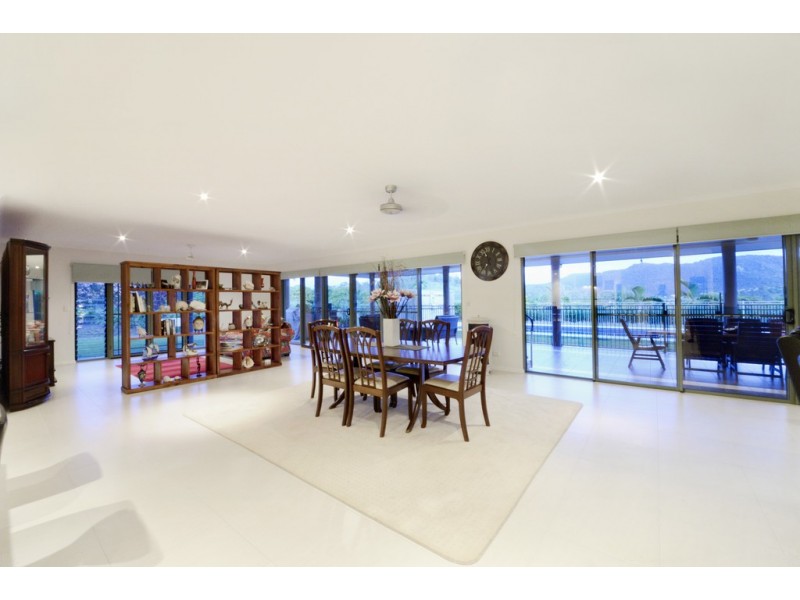 48 Tucker Road, Riordanvale QLD 4800