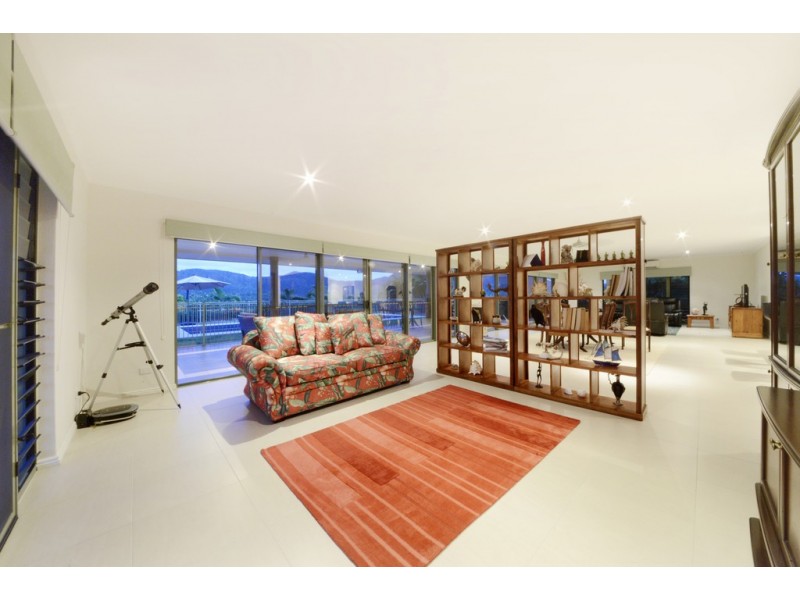 48 Tucker Road, Riordanvale QLD 4800