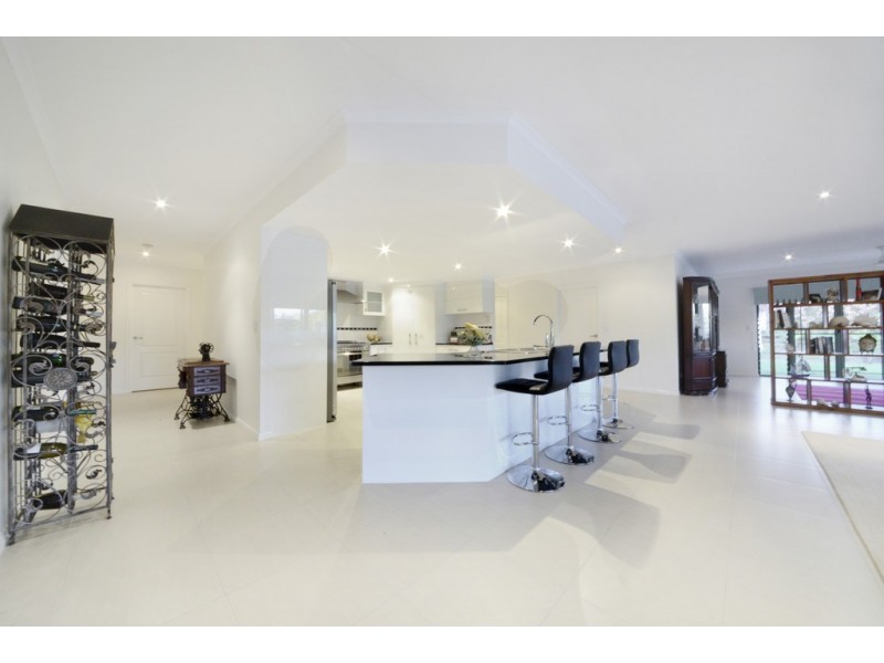 48 Tucker Road, Riordanvale QLD 4800