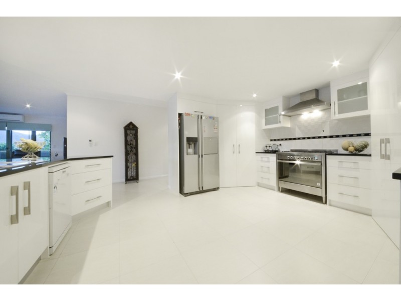 48 Tucker Road, Riordanvale QLD 4800