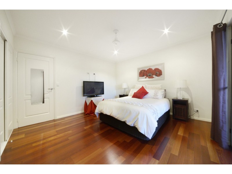 48 Tucker Road, Riordanvale QLD 4800