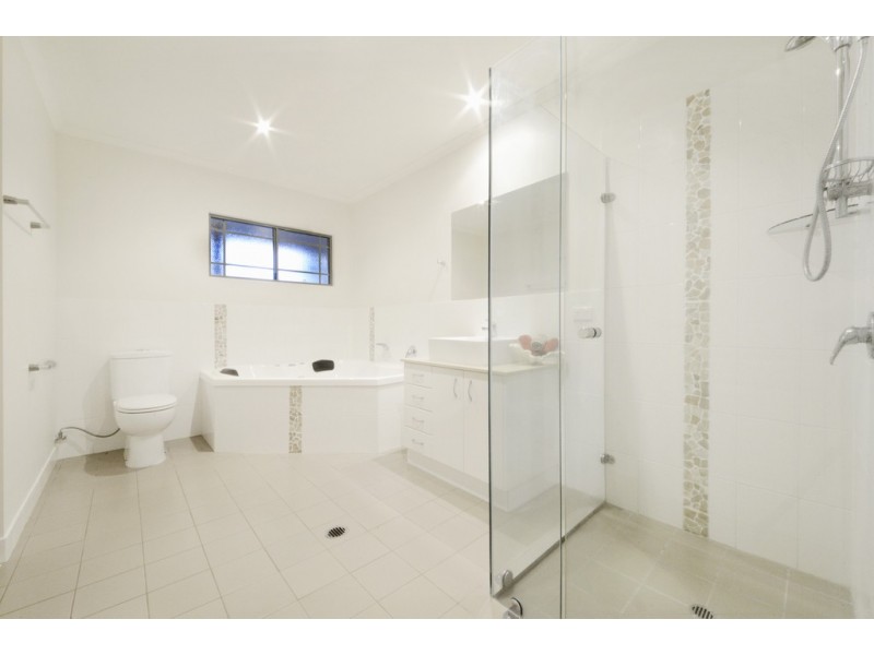 48 Tucker Road, Riordanvale QLD 4800