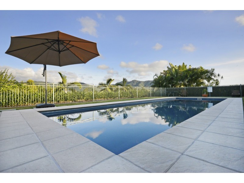 48 Tucker Road, Riordanvale QLD 4800