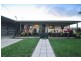 4 Kanandah St, Proserpine QLD 4800