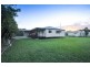 4 Kanandah St, Proserpine QLD 4800