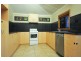 4 Kanandah St, Proserpine QLD 4800
