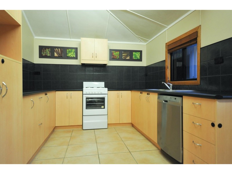 4 Kanandah St, Proserpine QLD 4800