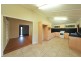 4 Kanandah St, Proserpine QLD 4800