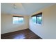 4 Kanandah St, Proserpine QLD 4800
