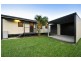 4 Kanandah St, Proserpine QLD 4800
