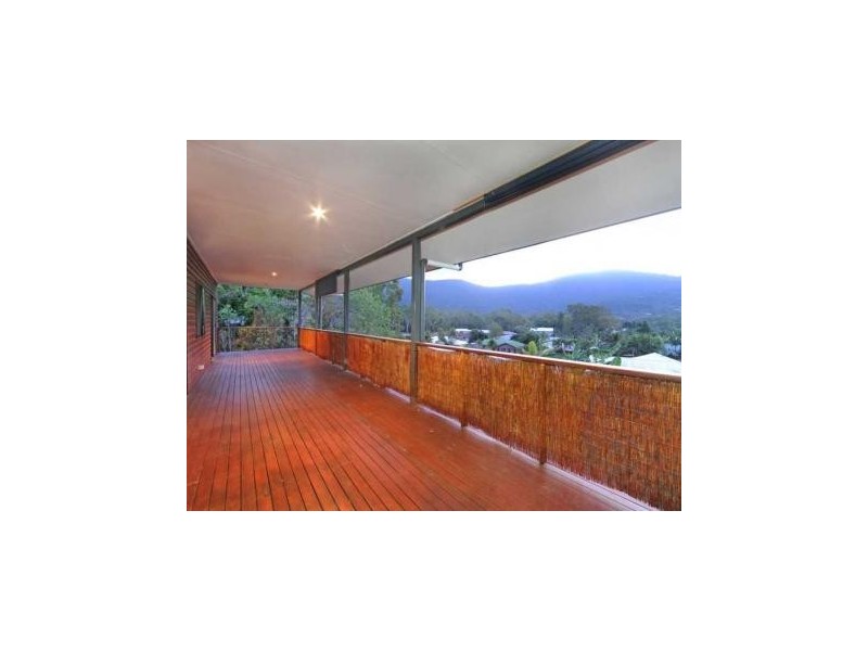 25 Kingfisher Terrace, Jubilee Pocket QLD 4802