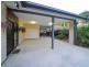 25 Kingfisher Terrace, Jubilee Pocket QLD 4802