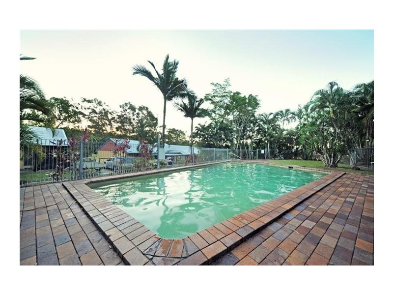 44/28 Island Drive, Cannonvale QLD 4802