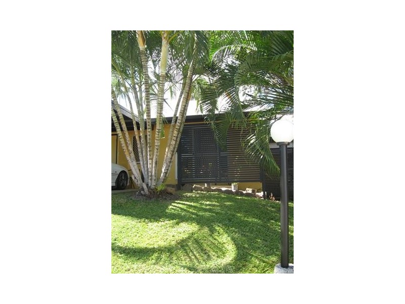 44/28 Island Drive, Cannonvale QLD 4802