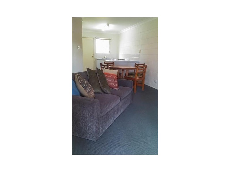 44/28 Island Drive, Cannonvale QLD 4802