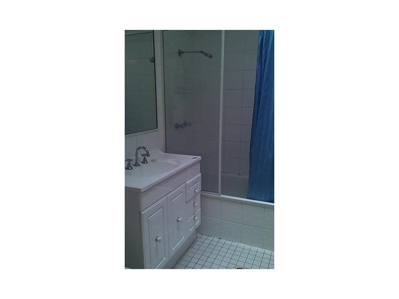 44/28 Island Drive, Cannonvale QLD 4802