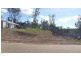 4 Johnswood Close, Cannonvale QLD 4802