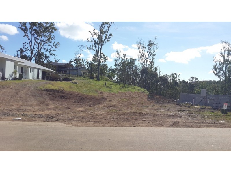 4 Johnswood Close, Cannonvale QLD 4802