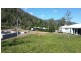 4 Johnswood Close, Cannonvale QLD 4802