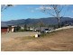 4 Johnswood Close, Cannonvale QLD 4802