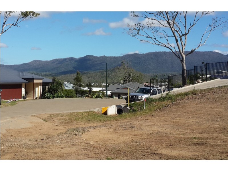 4 Johnswood Close, Cannonvale QLD 4802