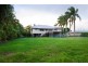44 Marathon Street, Proserpine QLD 4800