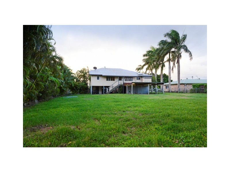44 Marathon Street, Proserpine QLD 4800