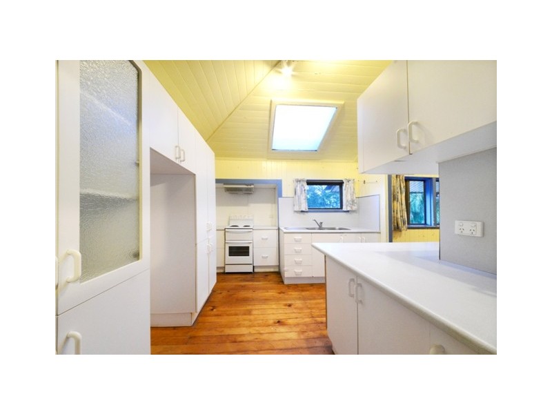 44 Marathon Street, Proserpine QLD 4800